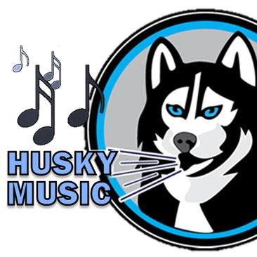 Husky Music 